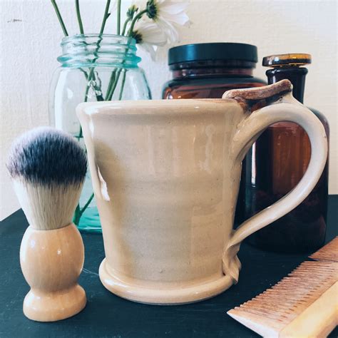 Mug and brush. Things To Know About Mug and brush. 